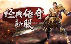 找传奇195神龙清除雪域五毒魔的方法。